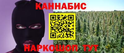 прущие грибы Бугуруслан