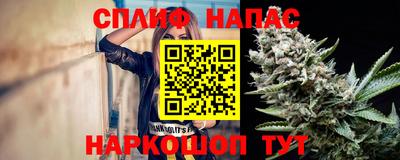 spice Будённовск