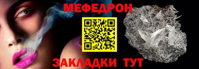 героин Каменск-Уральский